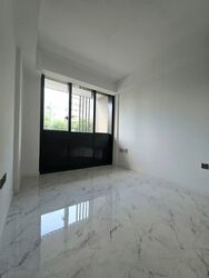 Tanah Merah Kechil Link (D16), Condominium #554067131